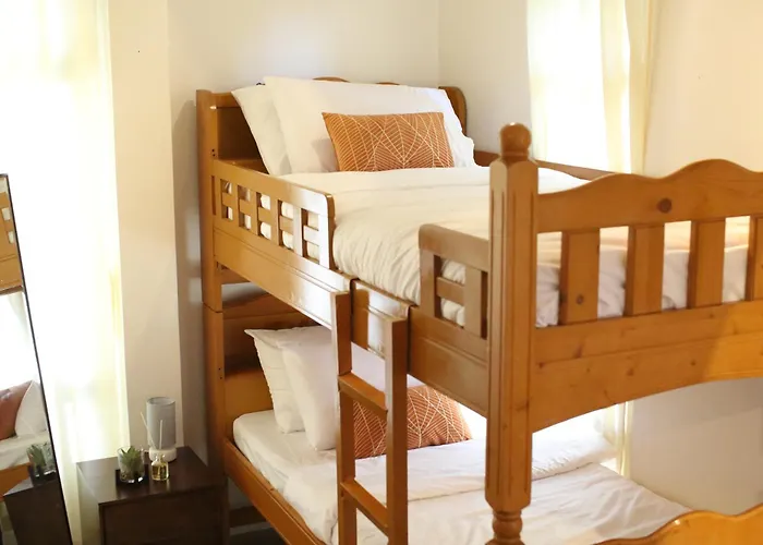 Storystays City Pod - Entire Unit At The Heart Of Cebu